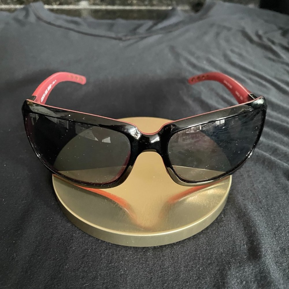 Costa del Mar Isabela Plastic IB 32 OGP